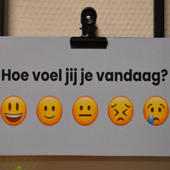 Kinderen en jeugd